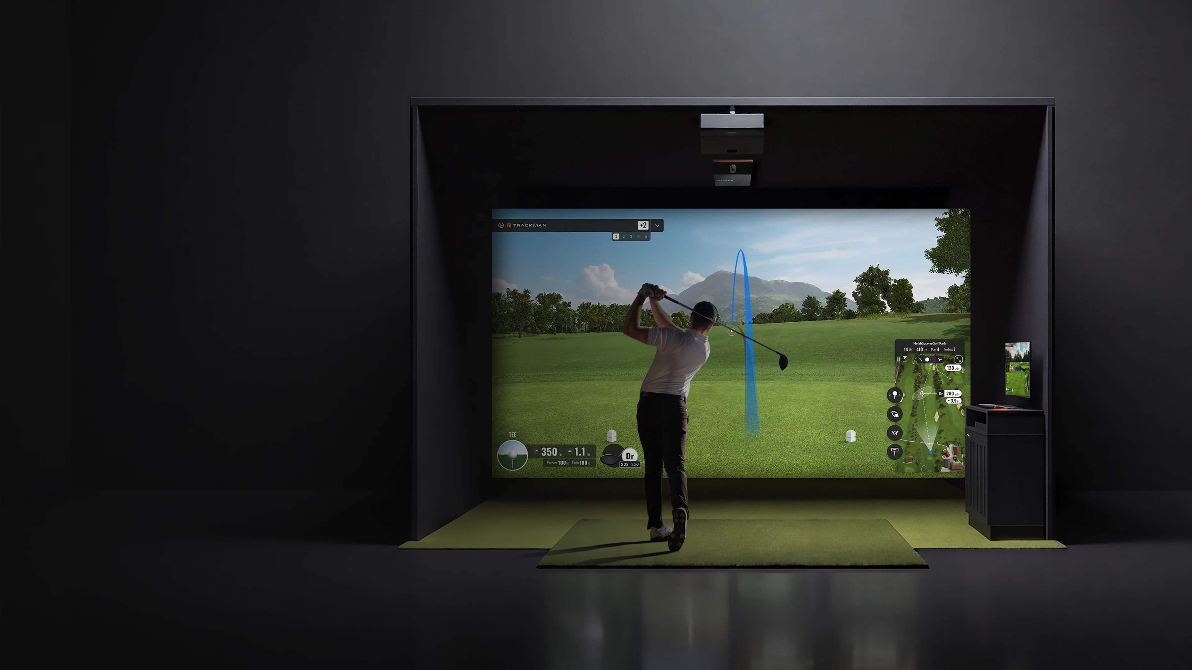 Học golf cho người mới: Lộ trình bắt đầu đúng cách | Everygolf